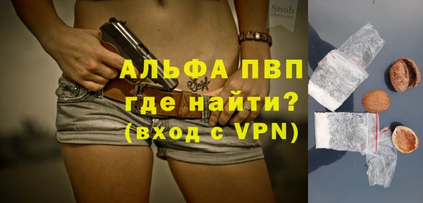 амф Алексин