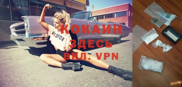 амф Алексин