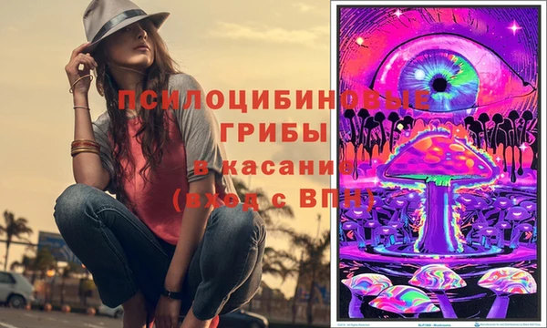 круглые Гусиноозёрск