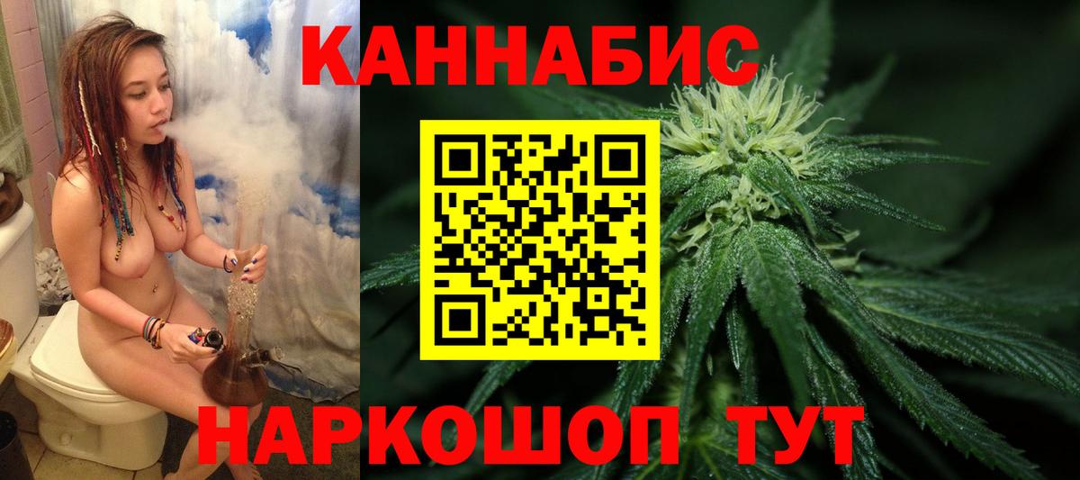Шишки марихуана тримм Ленинск-Кузнецкий